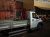 Fassi M40A.1.12 Fassi M40A.1.12