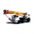 Автокран КС-55735-6 Автокран КС-55735-6