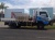 Fassi M20A.12 