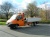 Fassi F30CY.0.23 