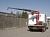 Fassi M25A.11 
