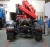 Fassi F175A.0