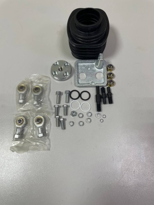 Джойстик для P40/P80