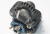 КОМ МАЗ UNI PF19002P (3 шпильки)