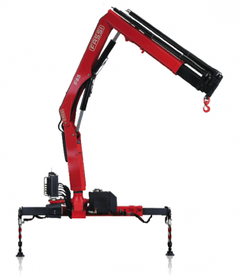 Fassi F65B.0.23