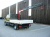Fassi M25A.13 