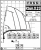 Fassi F26A.0.23 Fassi F26A.0.23