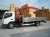 Fassi F50A.0.21 Fassi F50A.0.21
