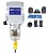 Фильтр топливный SWK2000/5/50/H 12V/250W 062449