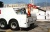 Fassi M10A.11 Fassi M10A.11