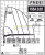 Fassi F55A.0.23 