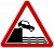 1.10 Выезд на набережную