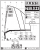 Fassi F65B.0.23 Fassi F65B.0.23