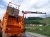 Fassi M15A.12 Fassi M15A.12