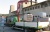 Fassi F55A.0.23 