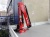 Fassi M30A.12 Fassi M30A.12