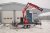 Fassi F65BC.0.24 Fassi F65BC.0.24