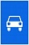 5.3 Дорога для автомобилей