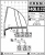 Fassi F40B.0.22 
