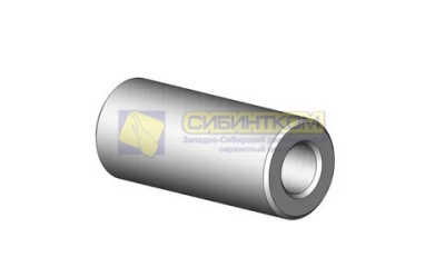 Ролик СФ65С.05-01.001У-01