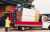  Fassi M20A.11 