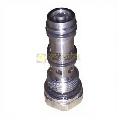 Клапан гидрозамка опоры ПЛ-70-02 М22х1,5