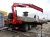 Fassi F175A.0