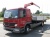 Fassi F70AC.0.22 