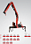 Fassi F55A.0.22 