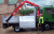 Fassi F55A.0.21 