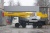 Автокран Ивановец КС-65740-6 Автокран Ивановец КС-65740-6