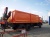 Fassi F155A.0 Fassi F155A.0