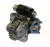 КОМ МАЗ UNI PF19002P (3 шпильки)