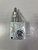 Клапан предохранительный VMDR 90340C4 Oleowed 