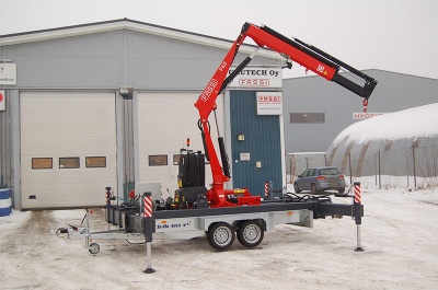  Fassi F65A.0.21