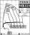 Fassi F40B.0.24 