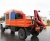 Fassi F30CY.0.22 Fassi F30CY.0.22