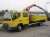 Fassi F50A.0.24 Fassi F50A.0.24