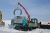 Fassi F50A.0.23 Fassi F50A.0.23