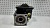 КОМ КАМАЗ PF18002P ISO (4 шпильки)
