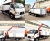 Fassi F40B.0.22 