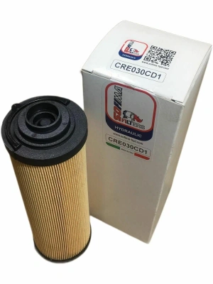 Фильтроэлемент CRE 030 CD1