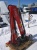  Fassi M30A.11