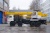 Автокран Ивановец КС-65740-7 Автокран Ивановец КС-65740-7