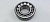 Подшипник 3609