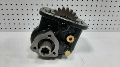 КОМ КАМАЗ PF18001P2 UNI