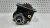 КОМ КАМАЗ PF18001P2 UNI КОМ КАМАЗ PF18001P2 UNI
