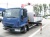 Fassi F70A.0.23 