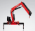 Fassi F195A
