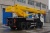 Автокран Ивановец КС-65740-6 Автокран Ивановец КС-65740-6